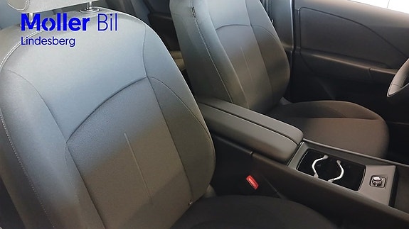 Volkswagen ID.3 Neo 8 of 25