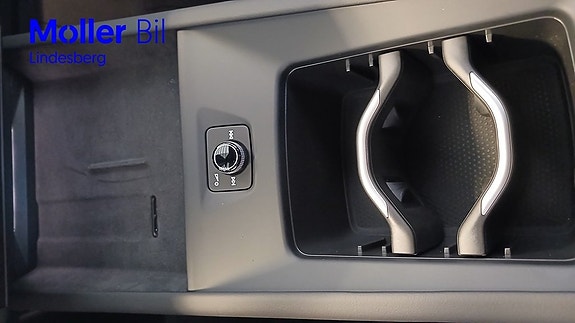Volkswagen ID.3 Neo 22 of 25