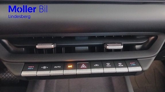 Volkswagen ID.3 Neo 21 of 25