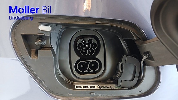 Volkswagen ID.3 Neo 11 of 25