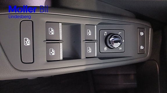 Volkswagen ID.3 Neo 24 of 25