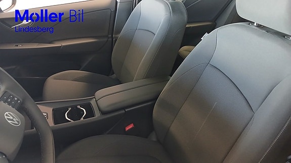 Volkswagen ID.3 Neo 7 of 25