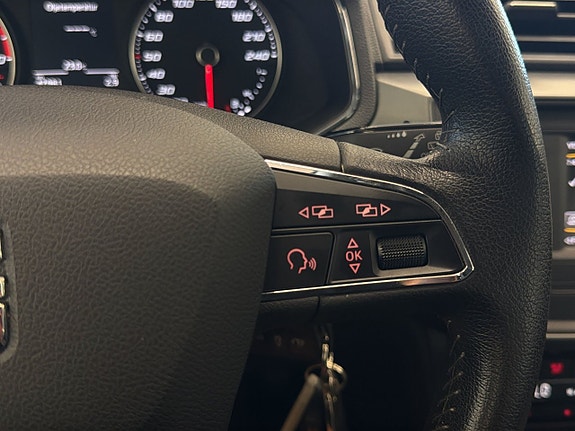 Seat Ibiza 22 of 23