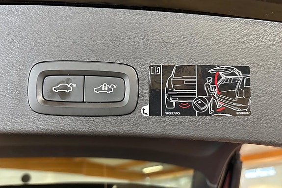 Volvo XC40 22 of 25