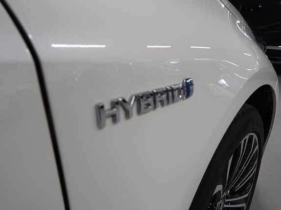 Toyota Corolla 15 of 27