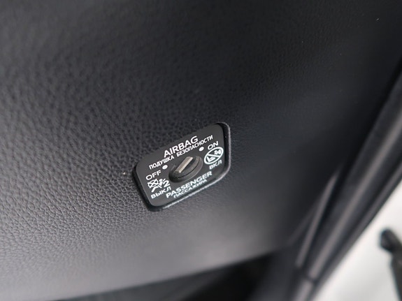 Toyota Corolla 27 of 27