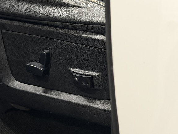 Dodge RAM 1500 23 of 30