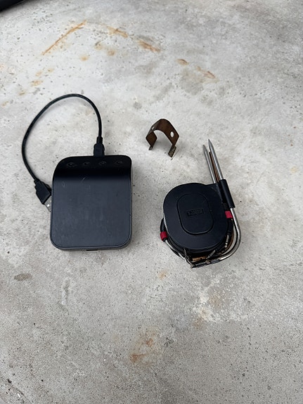 Product image 9 of 9