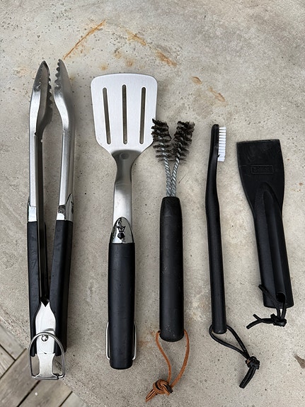 Product image 8 of 9