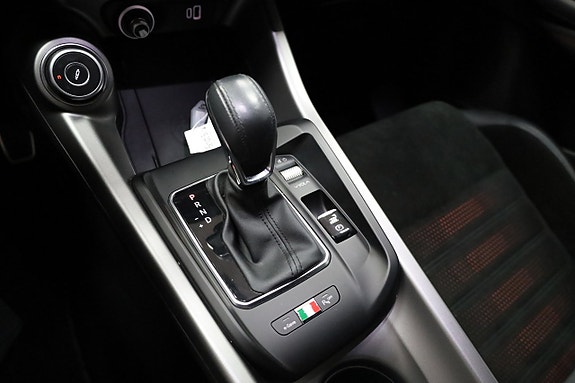 Alfa Romeo Tonale 22 of 30
