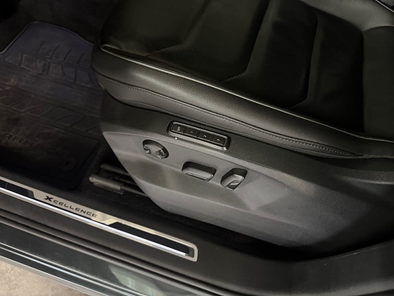 Seat Tarraco 11 of 30