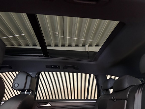 Seat Tarraco 15 of 30