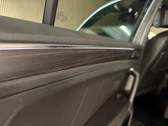 Seat Tarraco 14 of 30