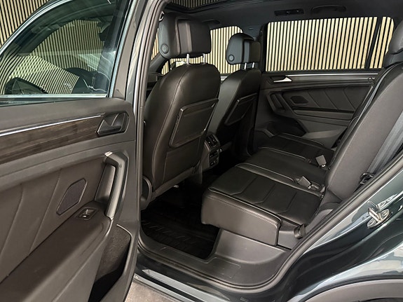 Seat Tarraco 13 of 30