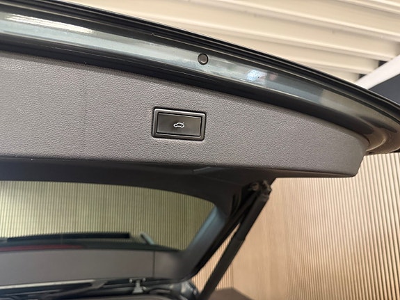Seat Tarraco 28 of 30