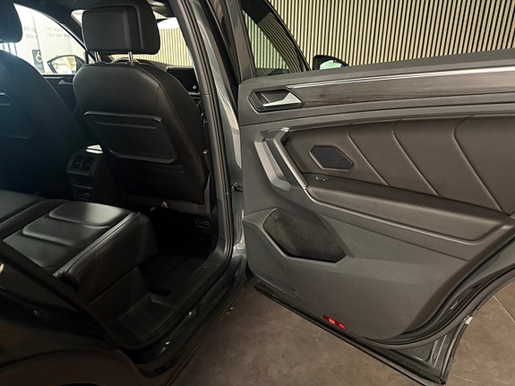 Seat Tarraco 29 of 30