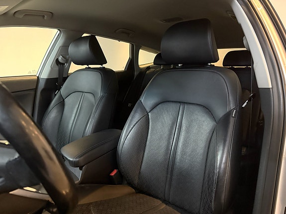 Kia Optima 11 of 23