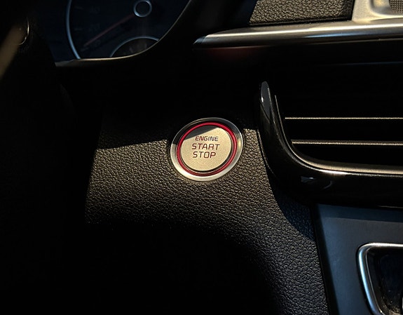 Kia Optima 19 of 23