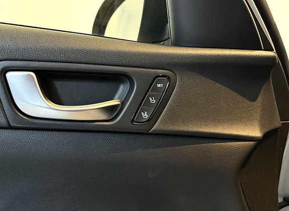Kia Optima 13 of 23