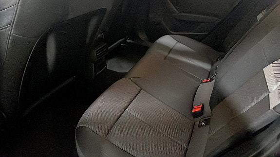 Audi A3 11 of 12