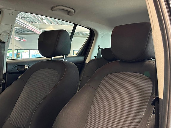 Hyundai i20 15 of 26