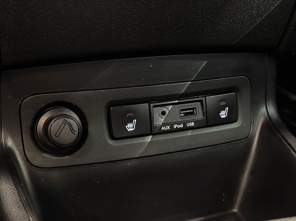 Hyundai i20 21 of 26