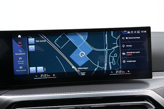 BMW i4 11 of 27