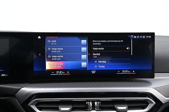 BMW i4 12 of 27