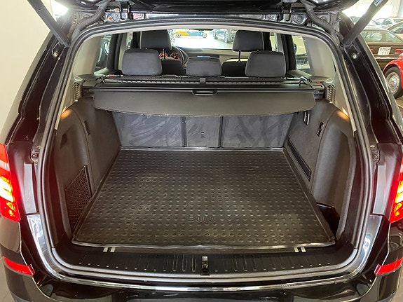 BMW X3 15 of 22