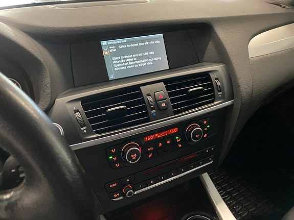 BMW X3 21 of 22