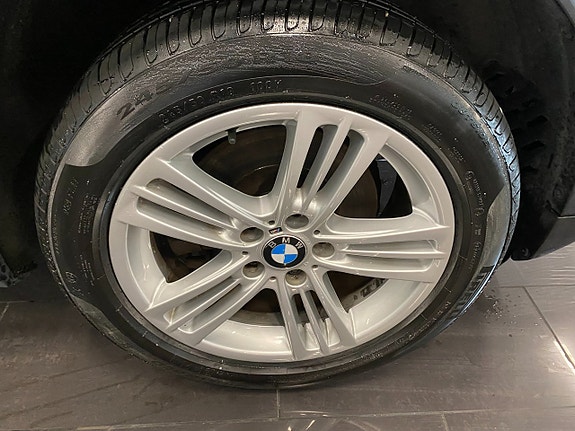 BMW X3 16 of 22