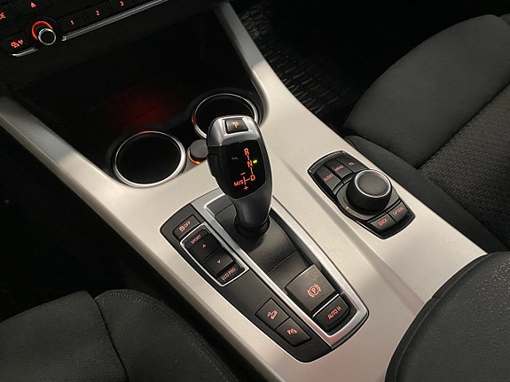 BMW X3 22 of 22