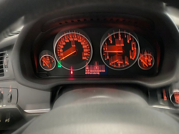 BMW X3 20 of 22