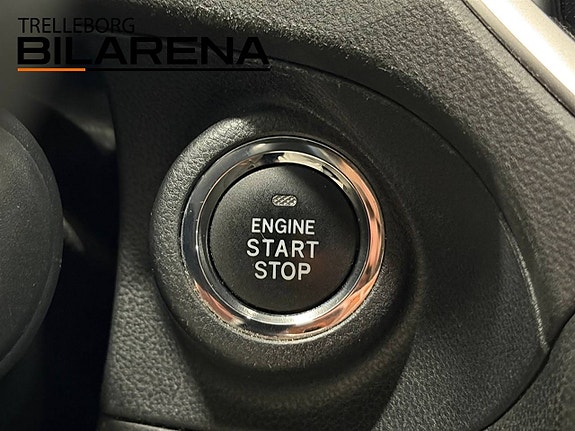 Subaru XV 21 of 25