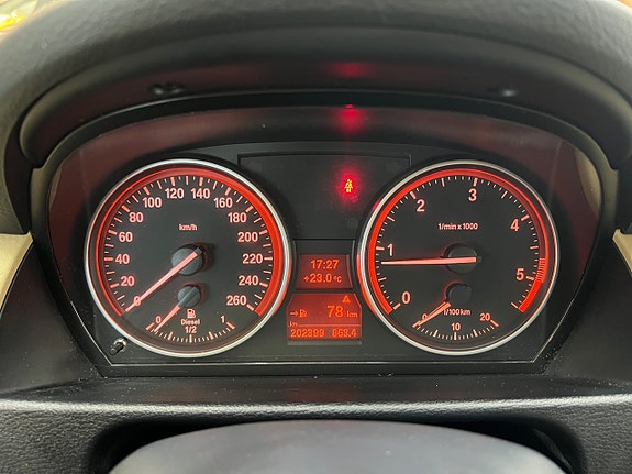 BMW X1 21 of 27