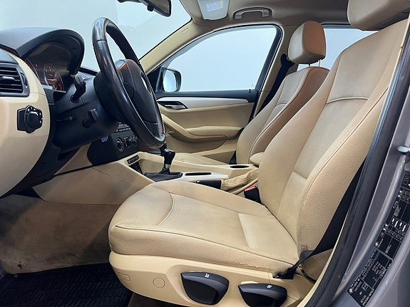 BMW X1 23 of 27