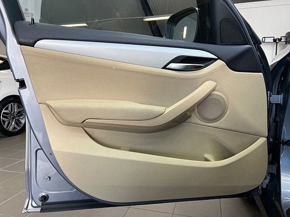 BMW X1 22 of 27