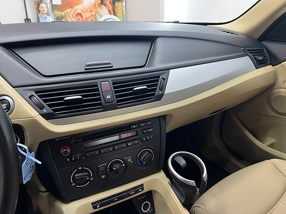 BMW X1 17 of 27