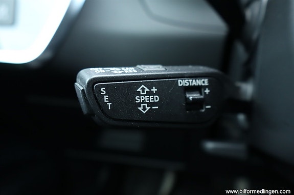 Audi A6 13 of 19
