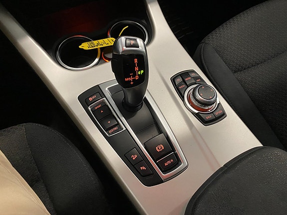 BMW X3 22 of 22