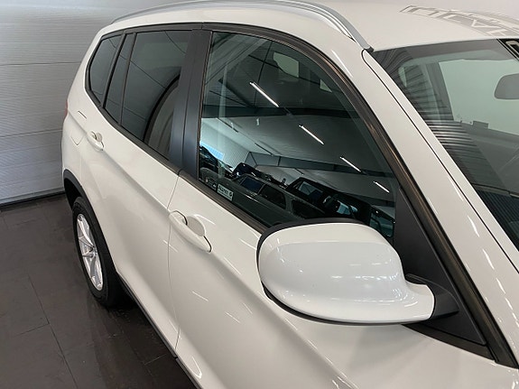 BMW X3 10 of 22