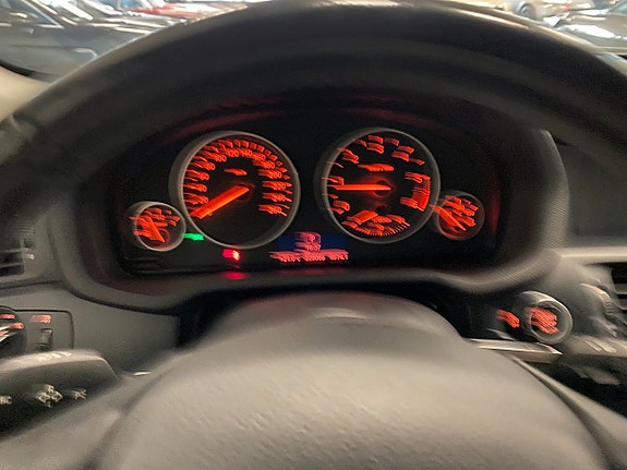 BMW X3 20 of 22
