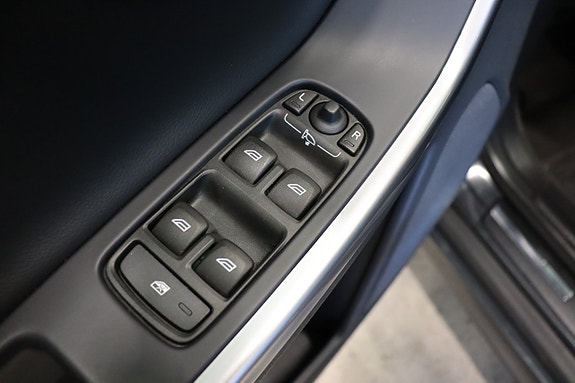 Volvo XC60 27 of 28