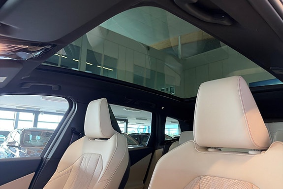 BMW X3 20 of 21