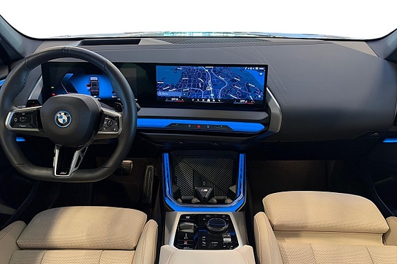 BMW X3 8 of 21