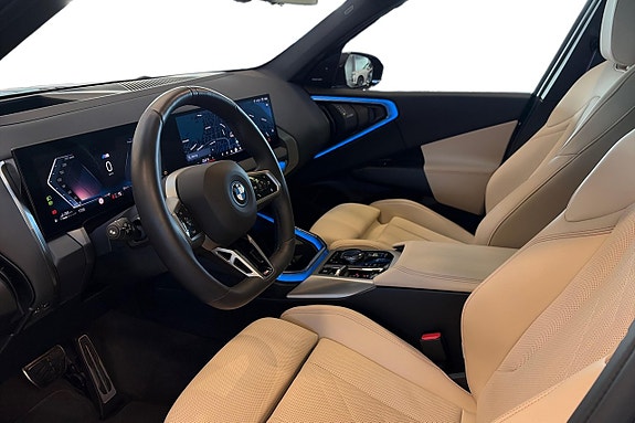 BMW X3 12 of 21