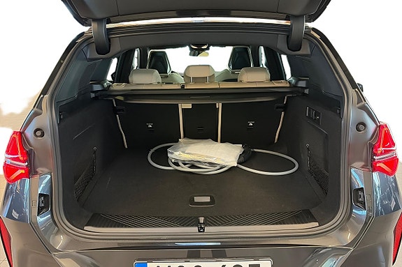 BMW X3 10 of 21