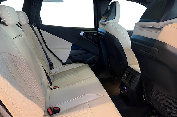 BMW X3 7 of 21