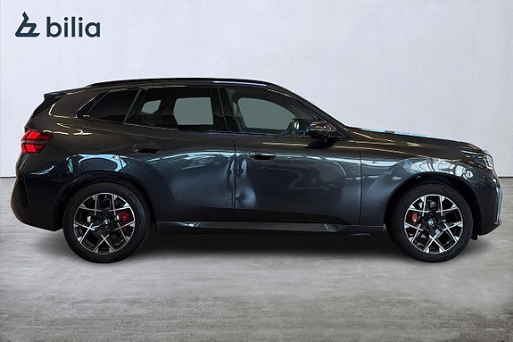 BMW X3 16 of 21