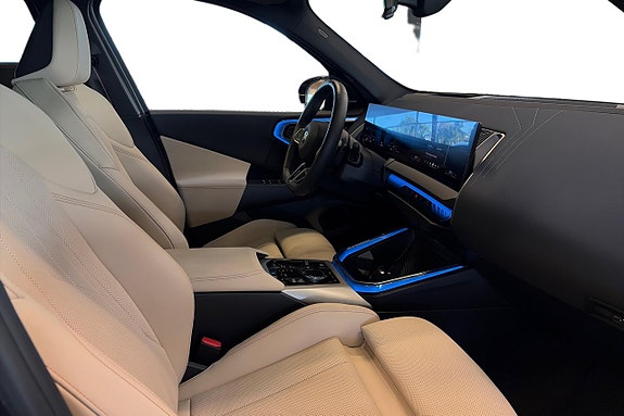 BMW X3 6 of 21